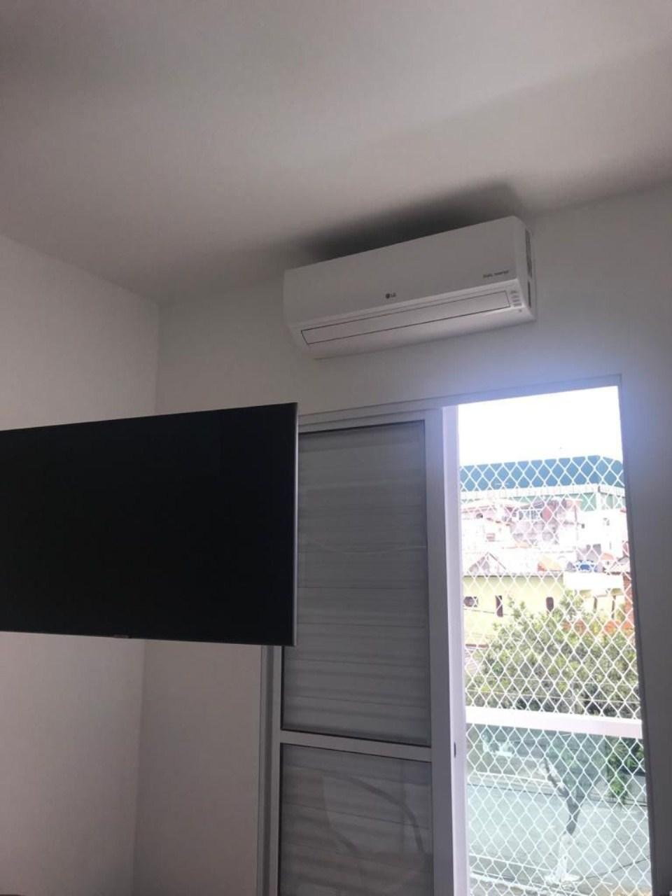 Casa, 3 quartos - Foto 25