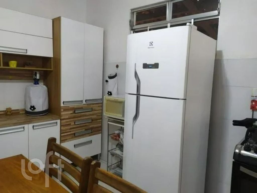 Casa, 3 quartos, 300 m² - Foto 15