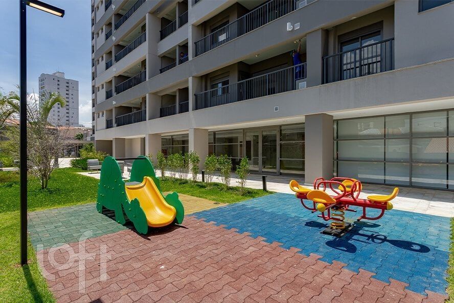 Apartamento, 2 quartos, 62 m² - Foto 21