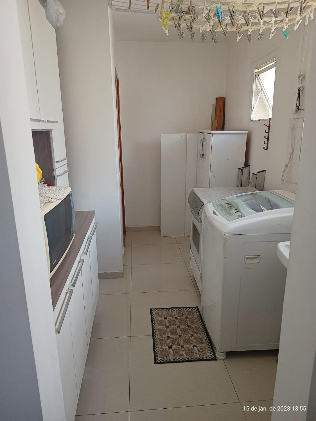 Apartamento, 2 quartos, 64 m² - Foto 7