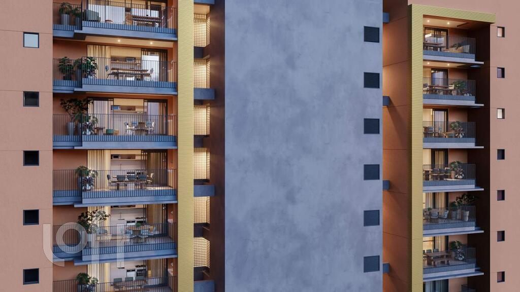 Apartamento, 3 quartos, 79 m² - Foto 6