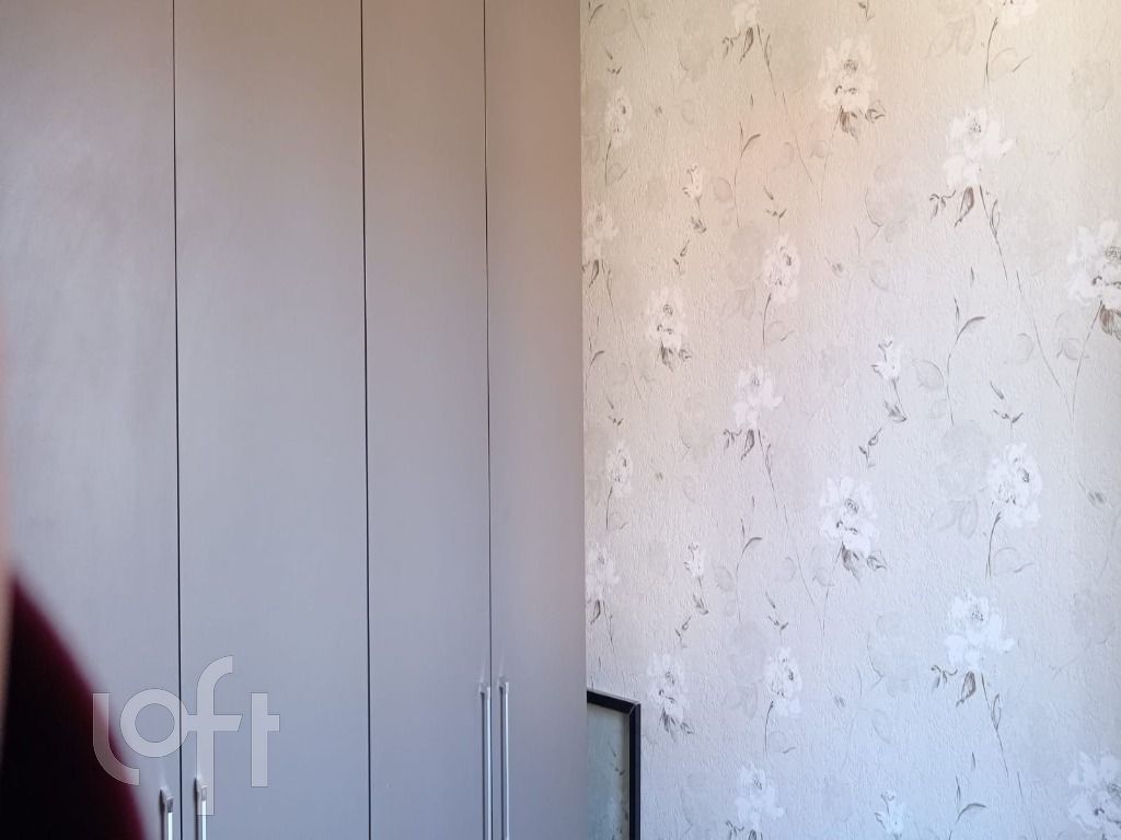 Casa, 2 quartos, 48 m² - Foto 2