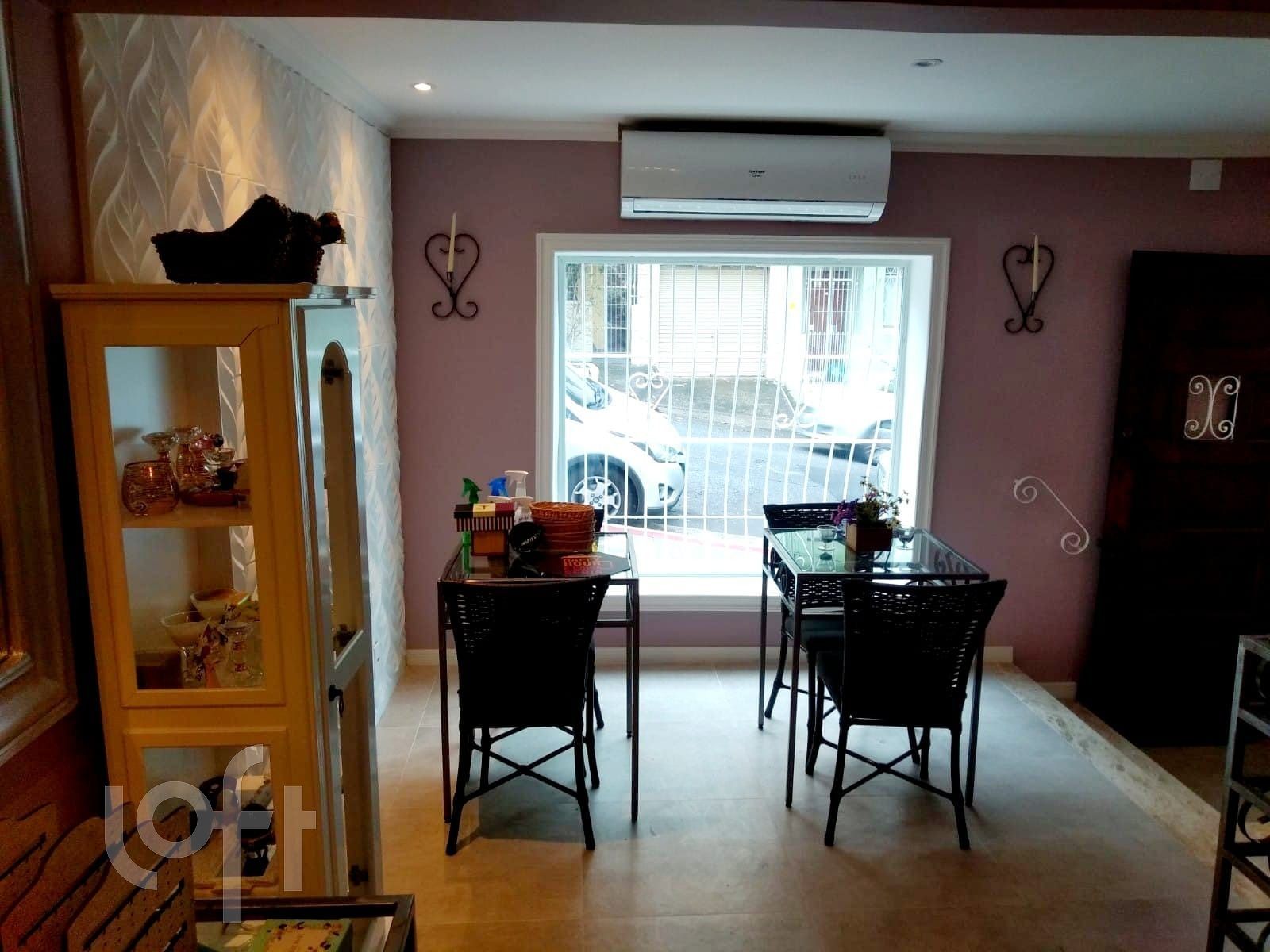 Casa à venda com 3 quartos, 110m² - Foto 13