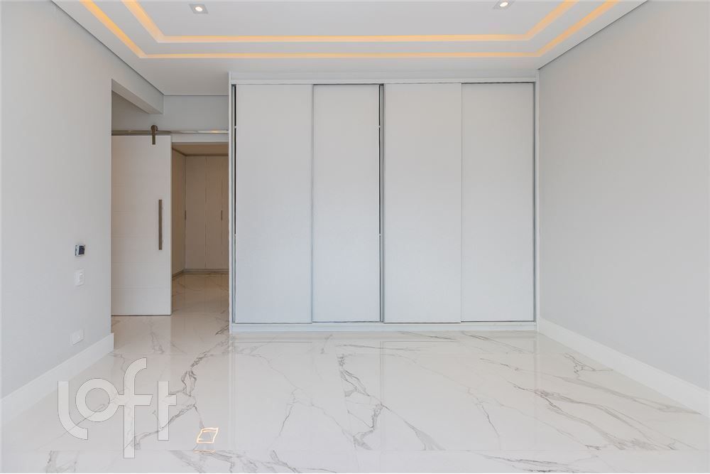 Apartamento, 5 quartos, 370 m² - Foto 18
