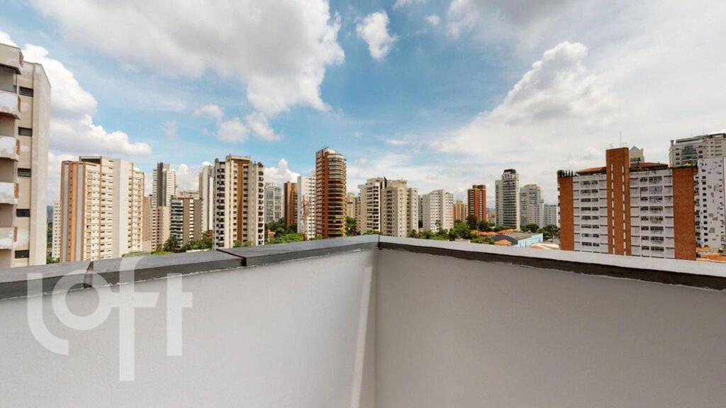 Apartamento, 3 quartos, 100 m² - Foto 23