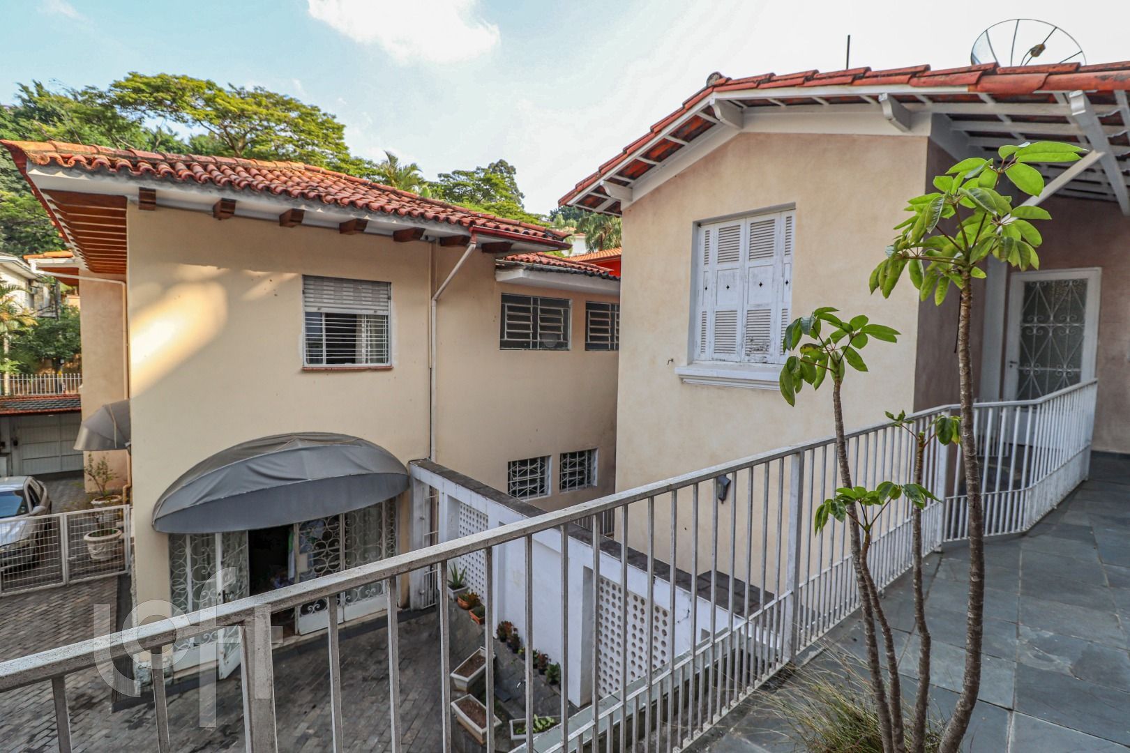 Casa, 4 quartos, 354 m² - Foto 4