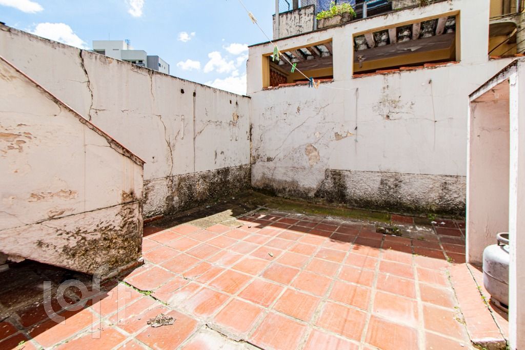 Casa, 3 quartos, 260 m² - Foto 19