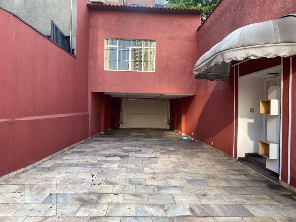 Casa, 8 quartos, 412 m² - Foto 45