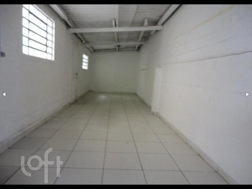 Casa, 5 quartos, 273 m² - Foto 3