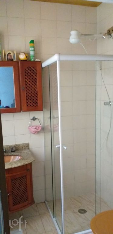 Casa, 3 quartos, 100 m² - Foto 8