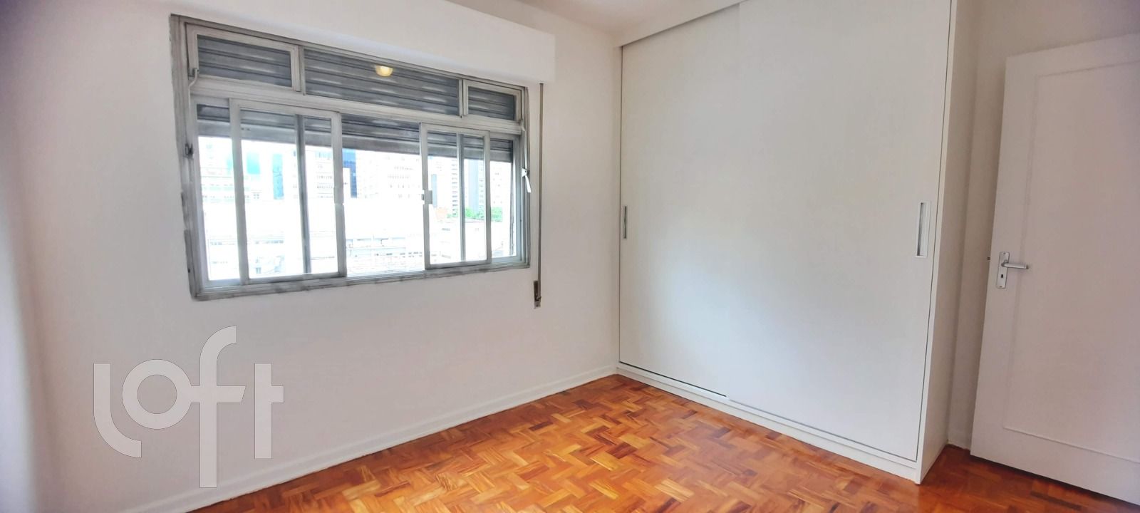 Apartamento, 3 quartos, 145 m² - Foto 3