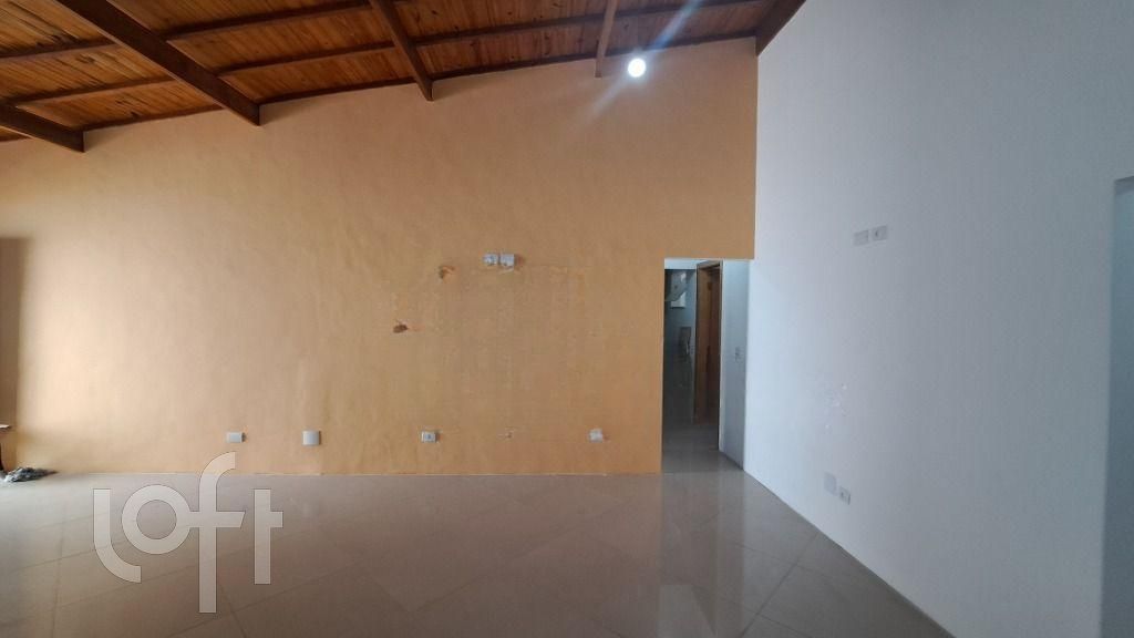 Casa à venda com 4 quartos, 150m² - Foto 14