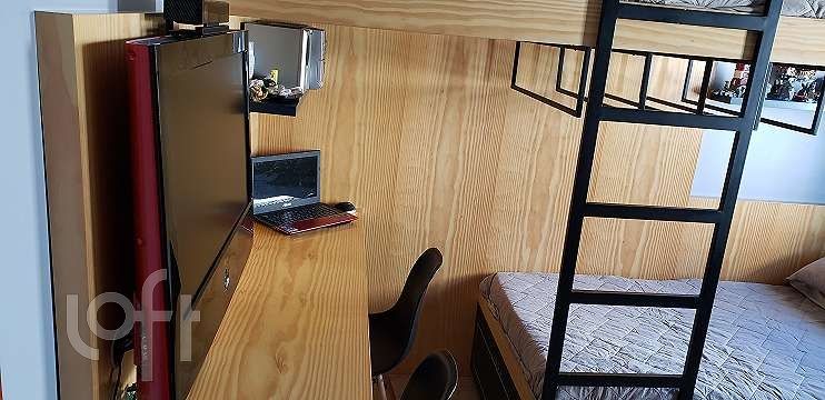 Casa, 4 quartos, 210 m² - Foto 4