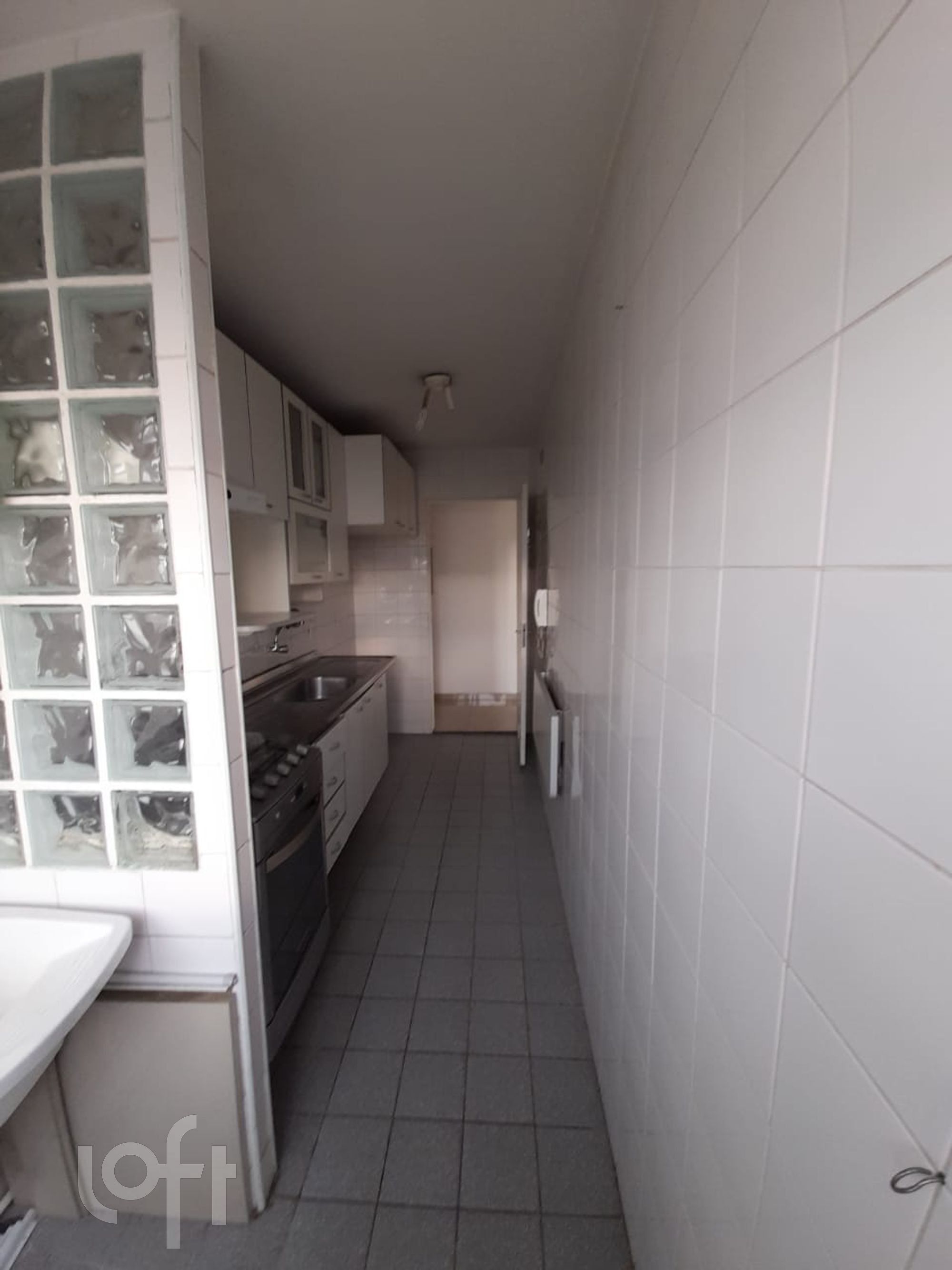 Apartamento, 3 quartos, 65 m² - Foto 7