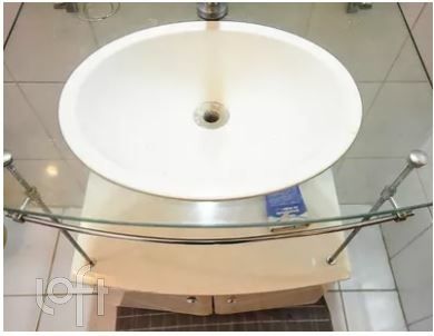 Casa, 3 quartos, 182 m² - Foto 44