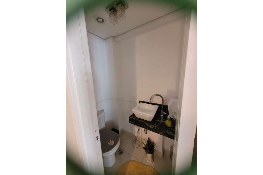 Apartamento, 3 quartos, 146 m² - Foto 16