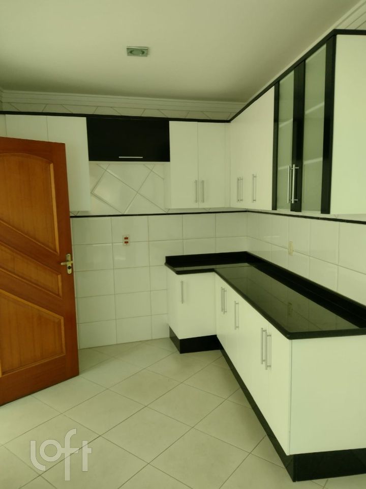 Casa à venda com 3 quartos, 133m² - Foto 25