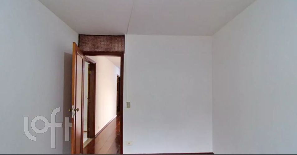 Casa à venda com 4 quartos, 484m² - Foto 40