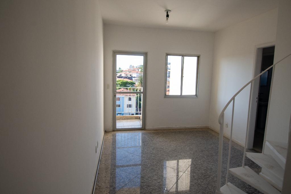 Apartamento, 3 quartos, 107 m² - Foto 6