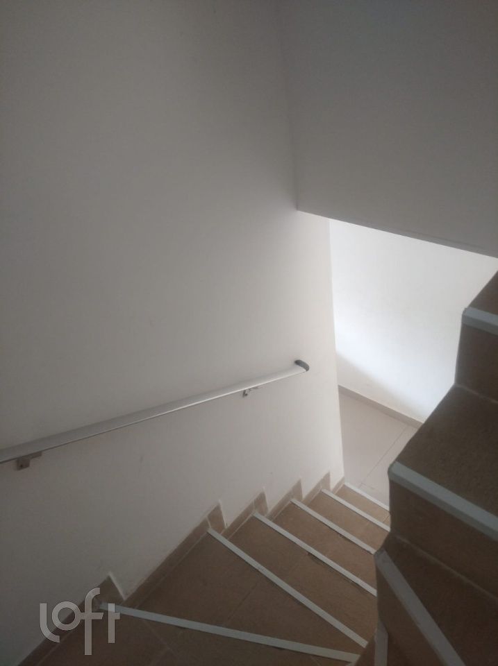 Casa, 3 quartos, 350 m² - Foto 4