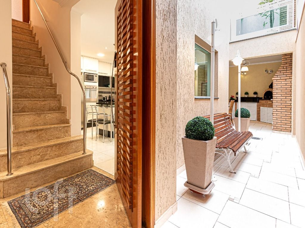 Casa, 2 quartos, 128 m² - Foto 30