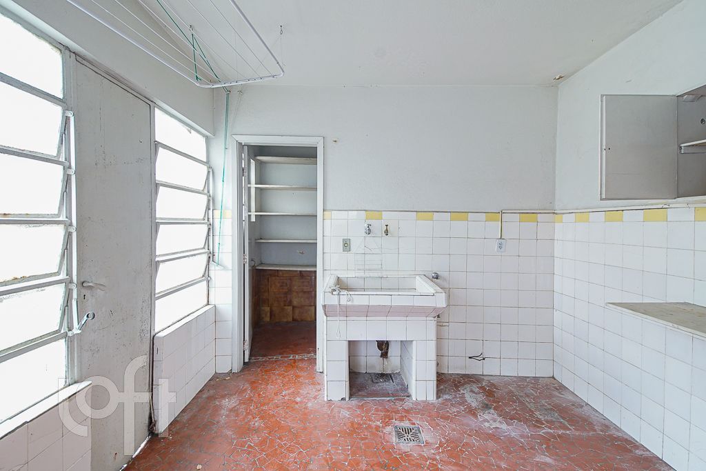 Casa, 3 quartos, 232 m² - Foto 29