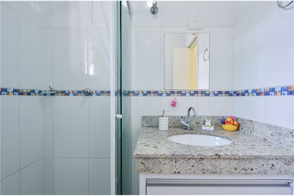 Casa, 3 quartos, 121 m² - Foto 25