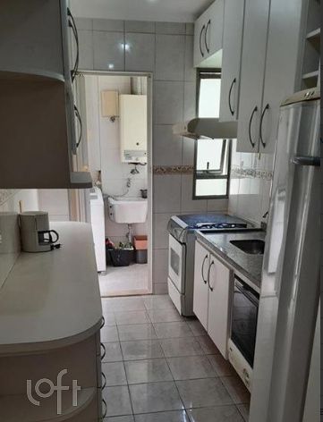 Apartamento, 3 quartos, 67 m² - Foto 5