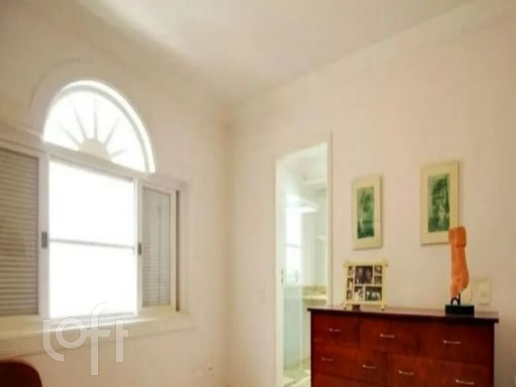 Casa, 5 quartos, 320 m² - Foto 16