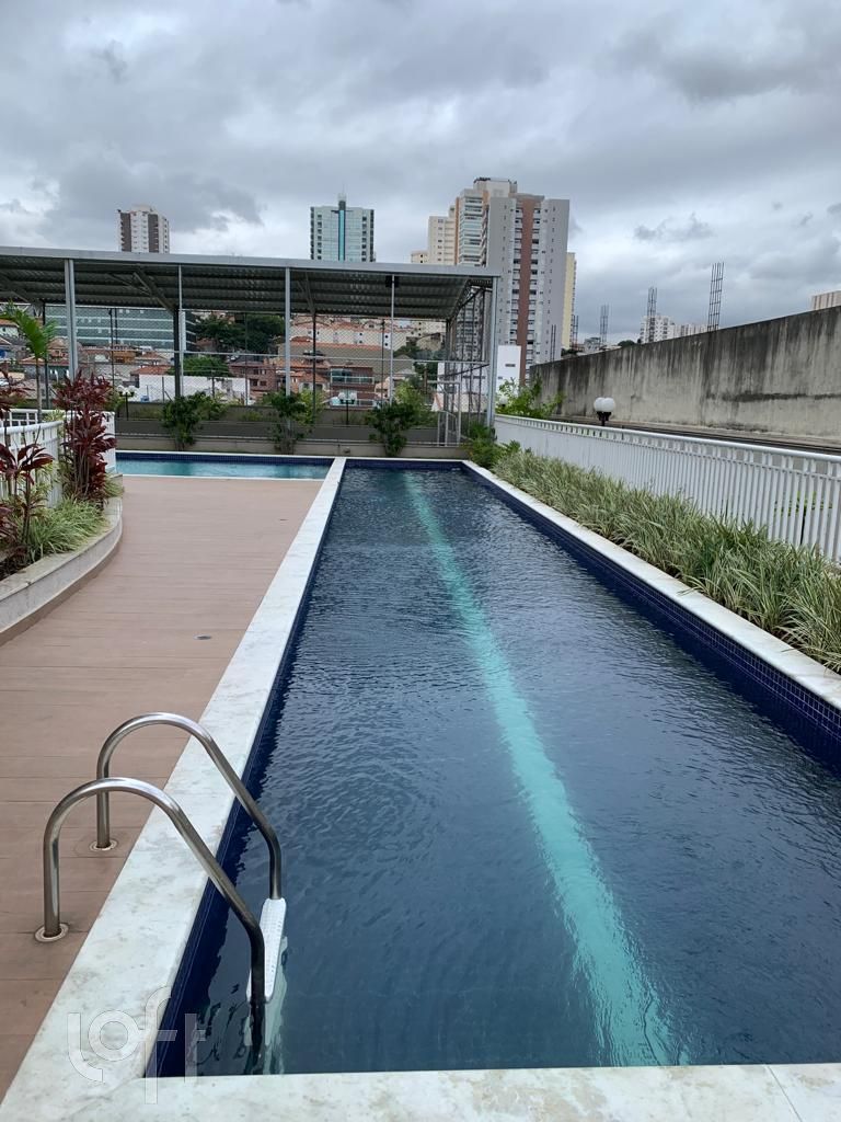 Apartamento, 3 quartos, 77 m² - Foto 36