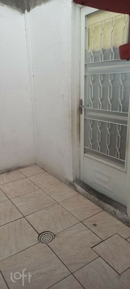 Casa, 2 quartos, 72 m² - Foto 3