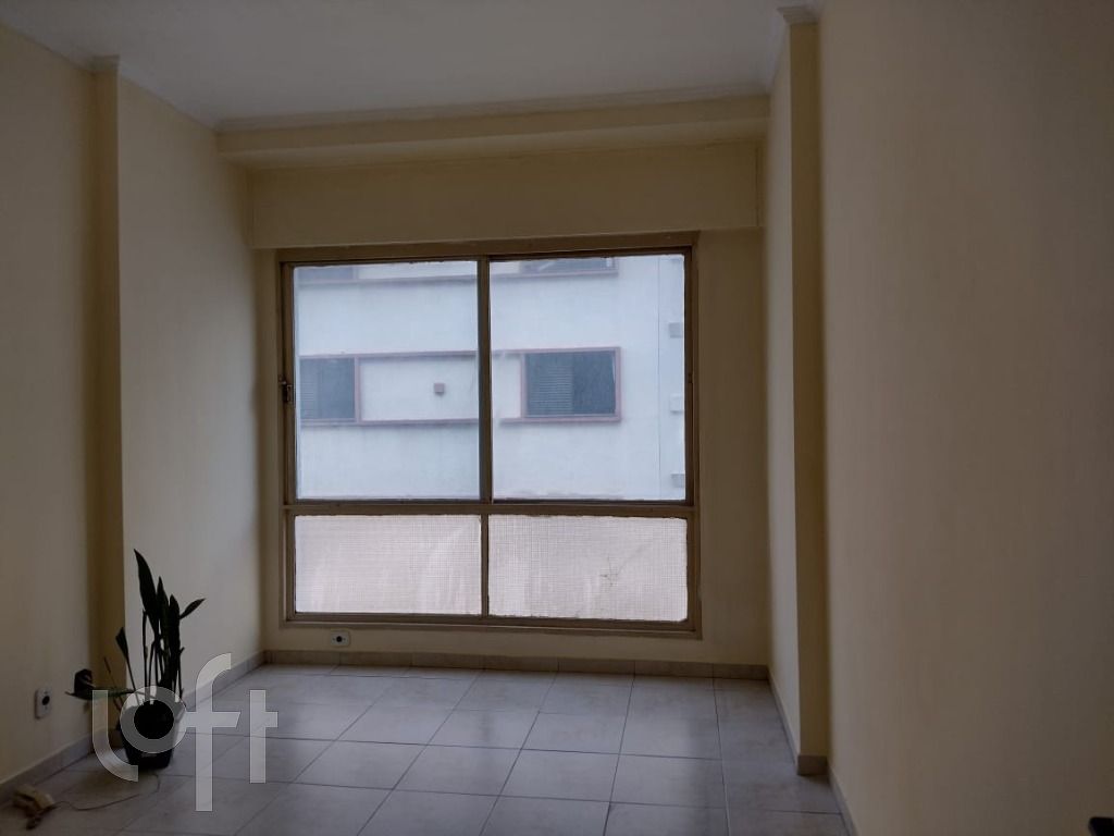Apartamento, 3 quartos, 87 m² - Foto 1