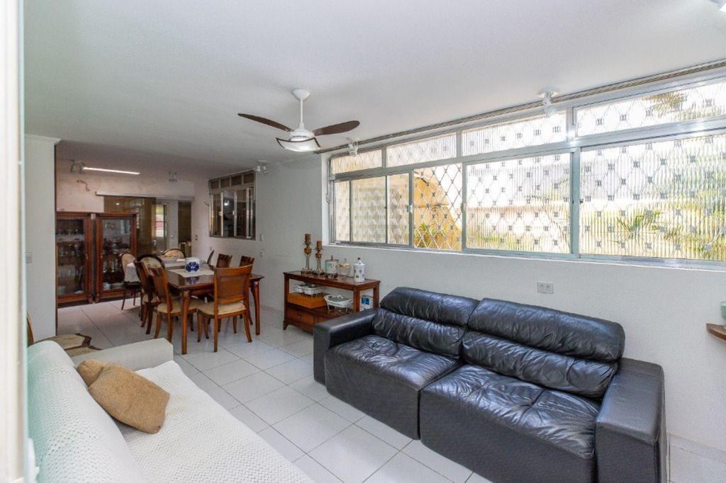 Casa, 4 quartos - Foto 12