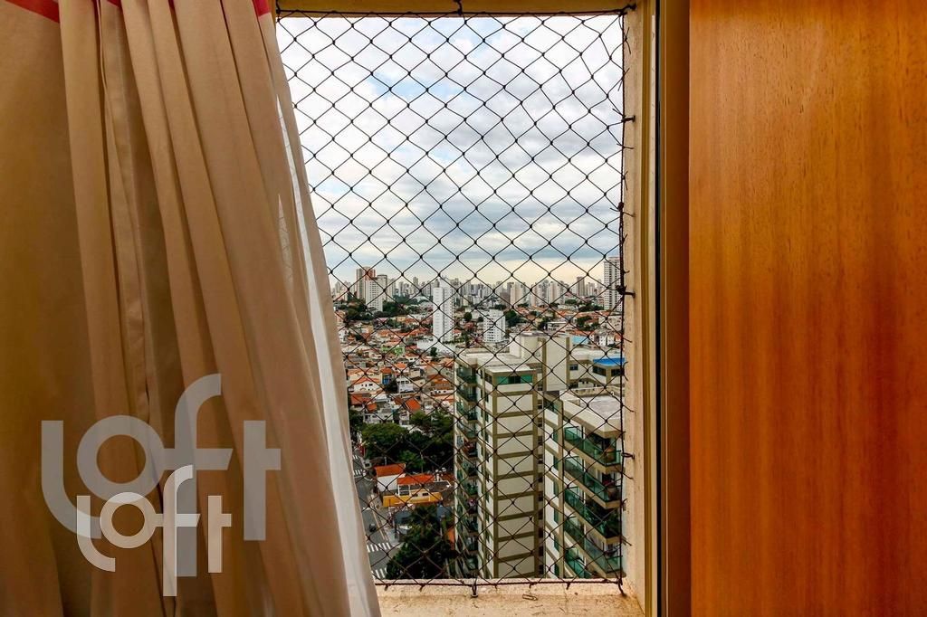 Apartamento, 3 quartos, 63 m² - Foto 10