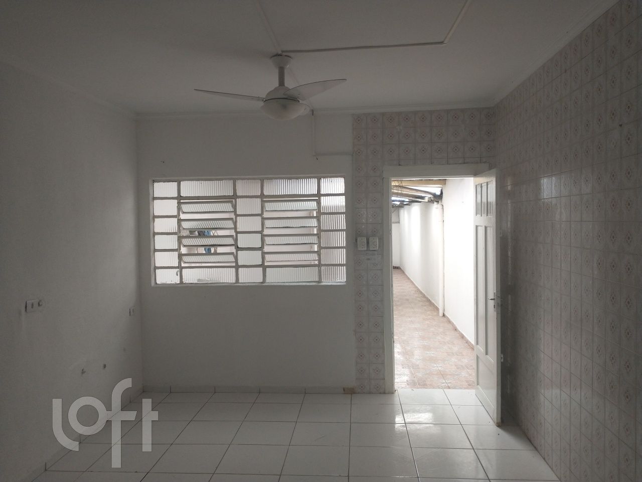 Casa, 3 quartos, 164 m² - Foto 4