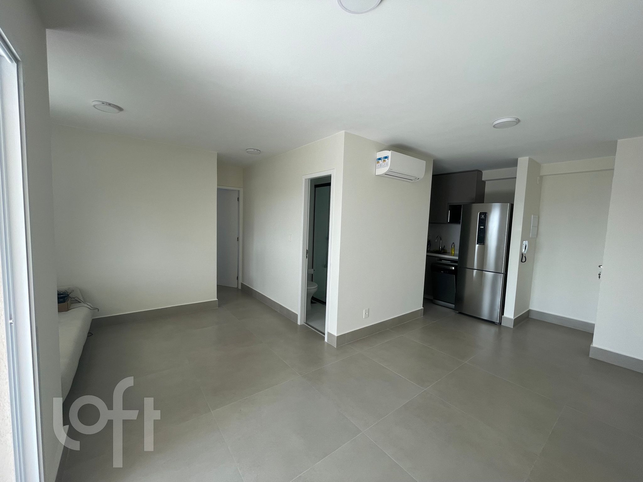 Apartamento, 2 quartos, 72 m² - Foto 4