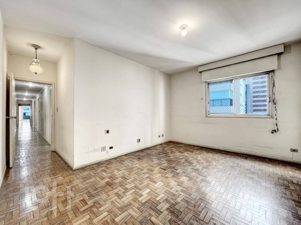Apartamento, 4 quartos, 284 m² - Foto 23