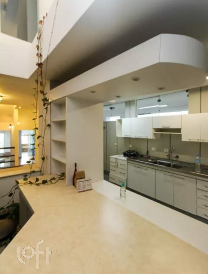 Casa, 7 quartos, 340 m² - Foto 21