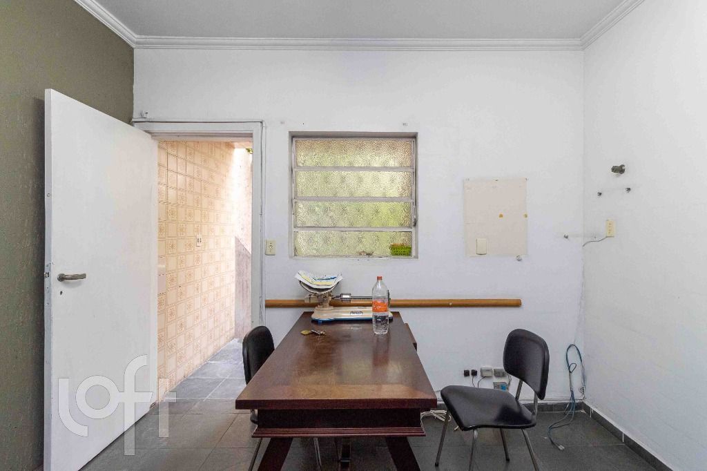 Casa, 2 quartos, 133 m² - Foto 15