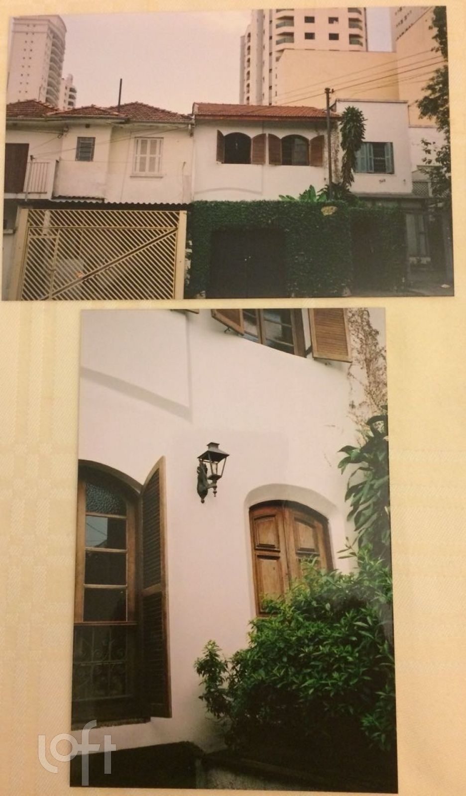 Casa, 2 quartos, 300 m² - Foto 7