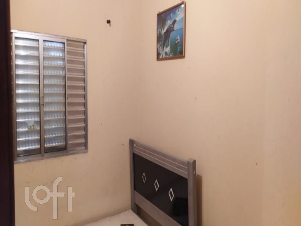 Casa, 3 quartos, 150 m² - Foto 8