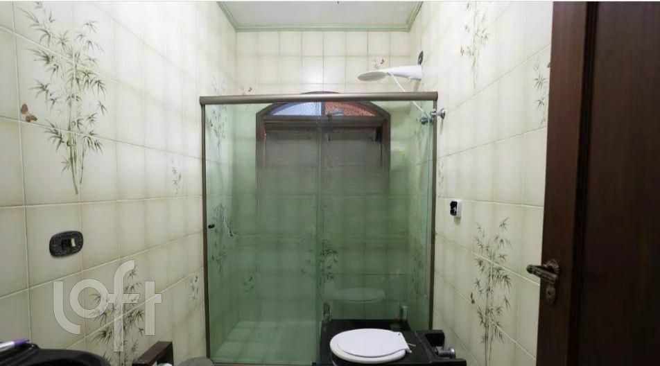 Casa, 4 quartos, 576 m² - Foto 10