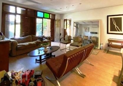 Casa, 3 quartos, 205 m² - Foto 4