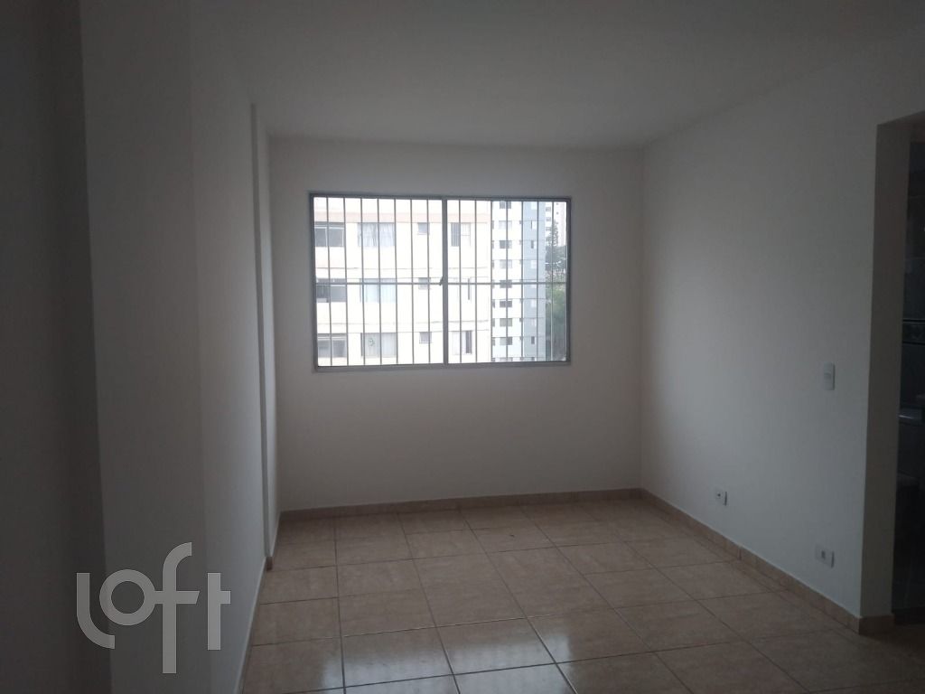 Apartamento, 2 quartos, 53 m² - Foto 3