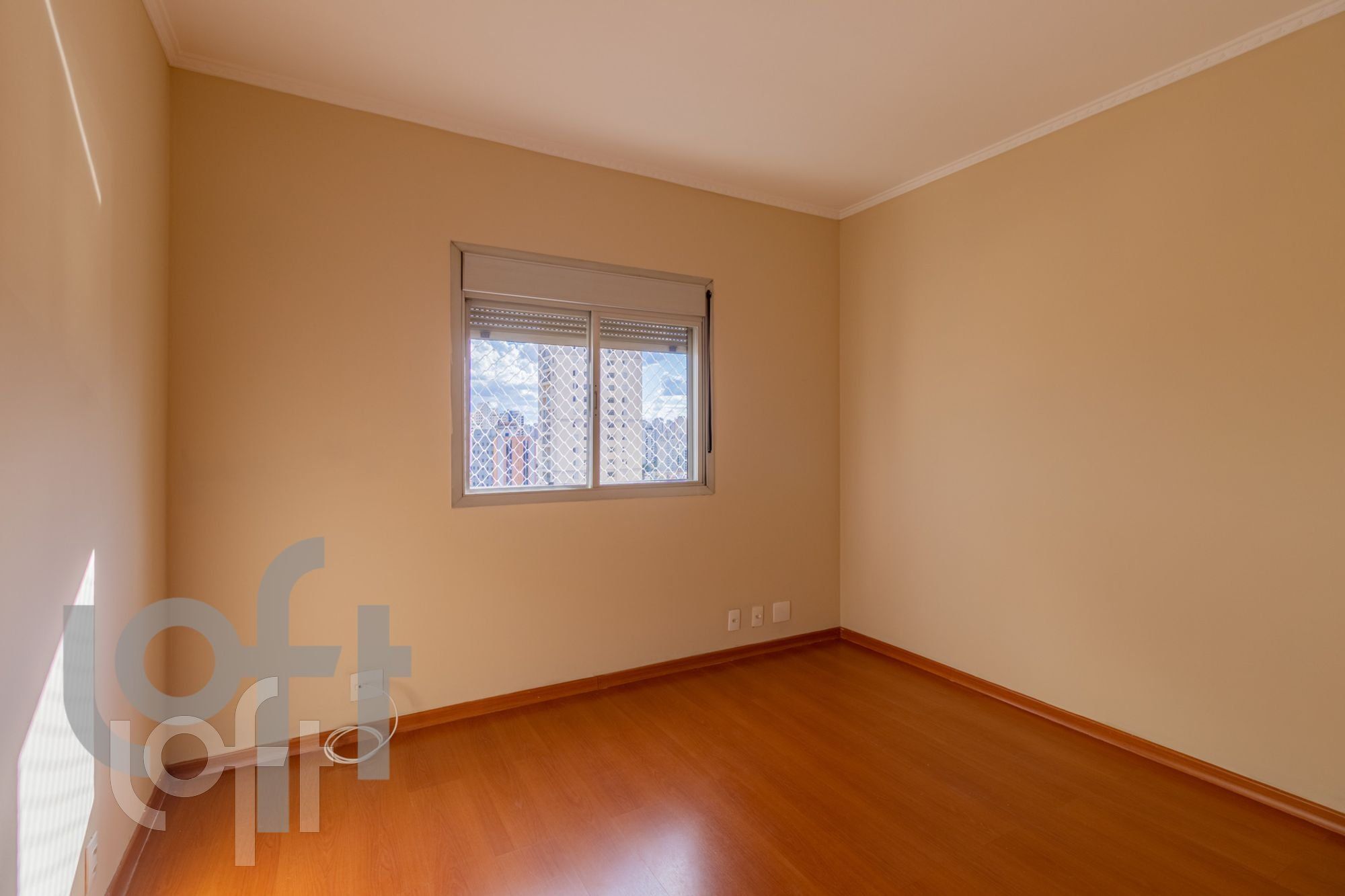 Apartamento, 3 quartos, 110 m² - Foto 28