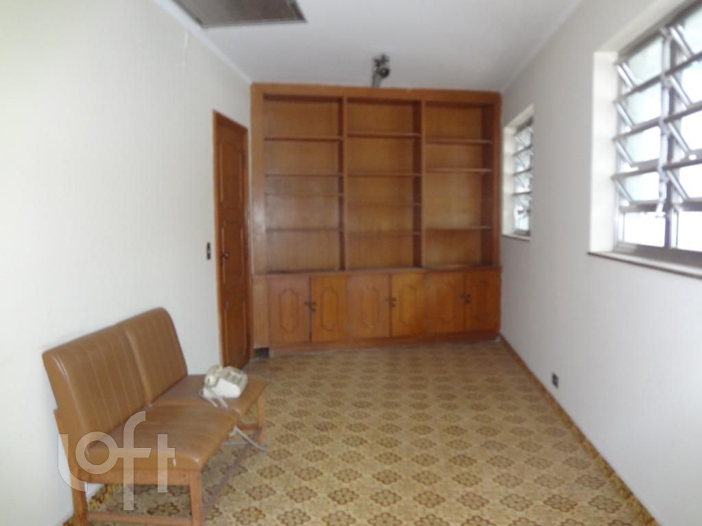 Casa, 4 quartos, 610 m² - Foto 15