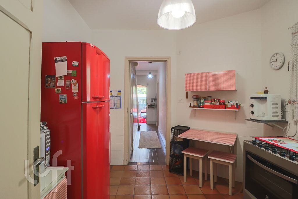 Casa, 3 quartos, 120 m² - Foto 27