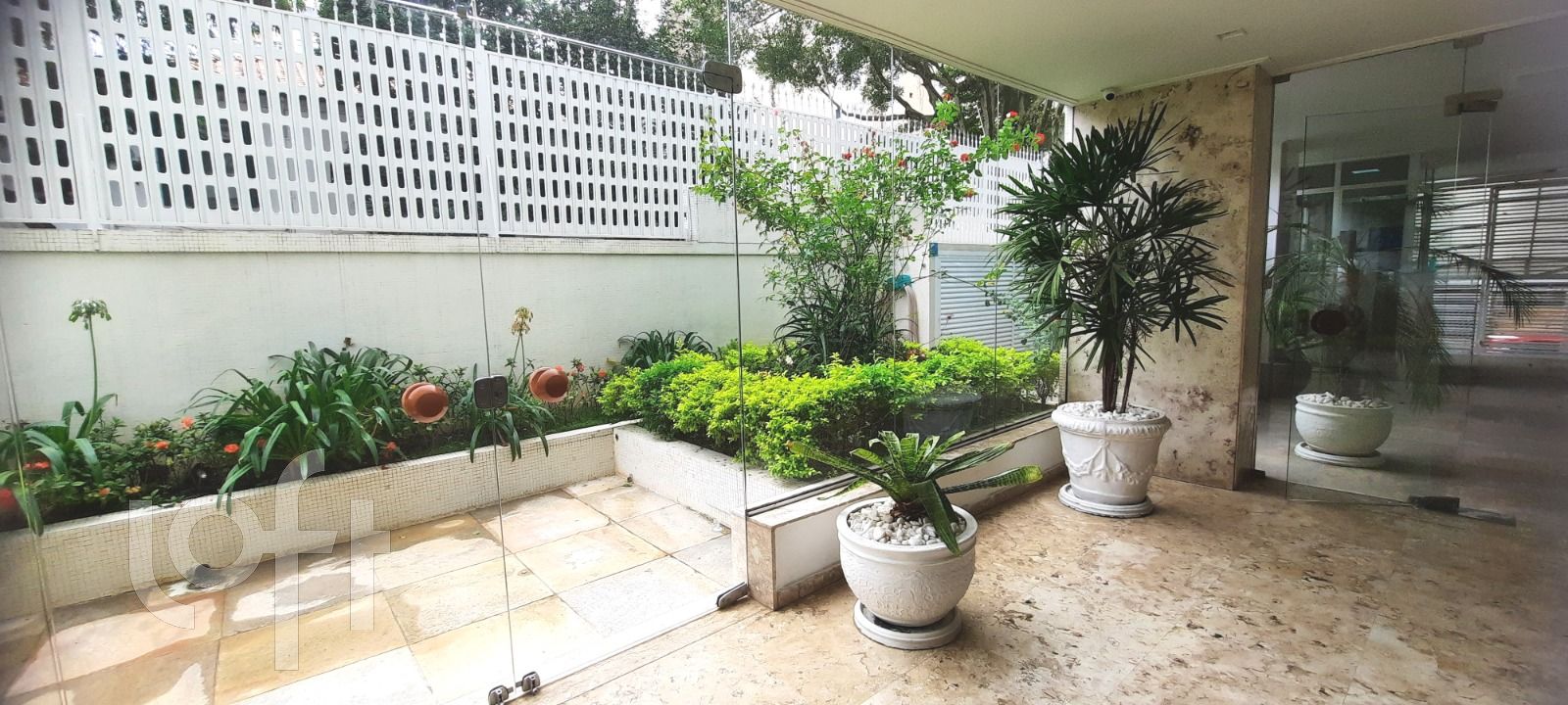 Apartamento, 3 quartos, 145 m² - Foto 25