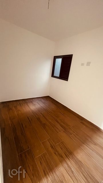 Apartamento, 2 quartos, 45 m² - Foto 13