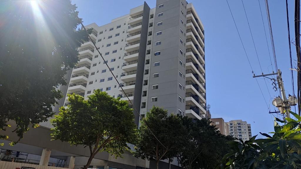 Apartamento, 2 quartos, 81 m² - Foto 6